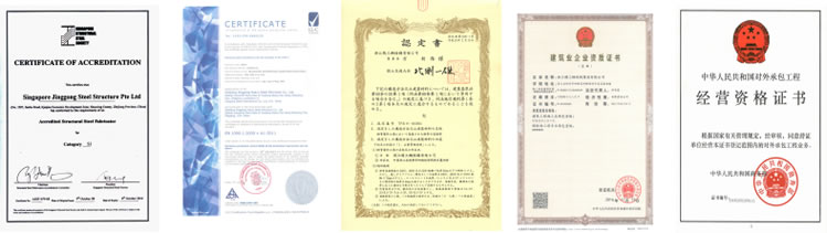 鸿运国际·(中国)集团-鸿运官网接待你