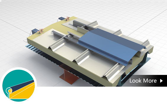 鸿运国际·(中国)集团-鸿运官网接待你