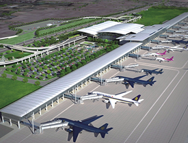 鸿运国际·(中国)集团-鸿运官网接待你