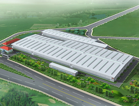 鸿运国际·(中国)集团-鸿运官网接待你