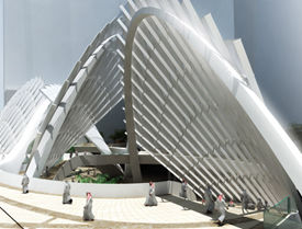 鸿运国际·(中国)集团-鸿运官网接待你