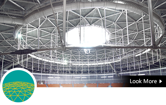 鸿运国际·(中国)集团-鸿运官网接待你