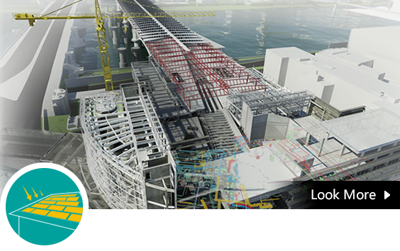 鸿运国际·(中国)集团-鸿运官网接待你