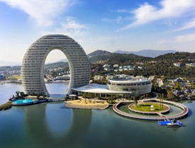 鸿运国际·(中国)集团-鸿运官网接待你