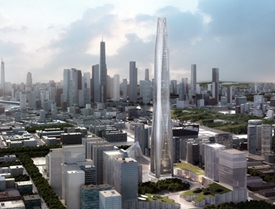 鸿运国际·(中国)集团-鸿运官网接待你