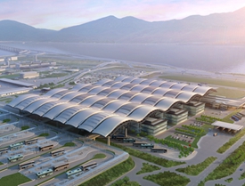 鸿运国际·(中国)集团-鸿运官网接待你