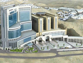 鸿运国际·(中国)集团-鸿运官网接待你