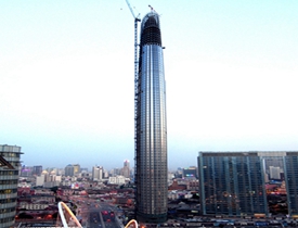 鸿运国际·(中国)集团-鸿运官网接待你