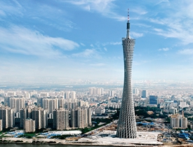 鸿运国际·(中国)集团-鸿运官网接待你