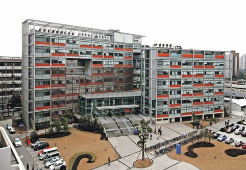 鸿运国际·(中国)集团-鸿运官网接待你