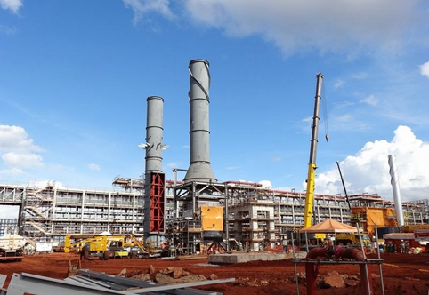 鸿运国际·(中国)集团-鸿运官网接待你