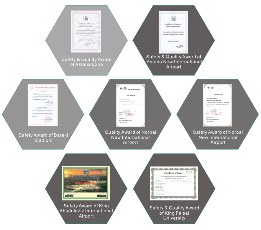 鸿运国际·(中国)集团-鸿运官网接待你