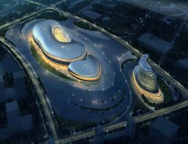 鸿运国际·(中国)集团-鸿运官网接待你