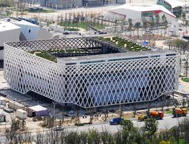 鸿运国际·(中国)集团-鸿运官网接待你