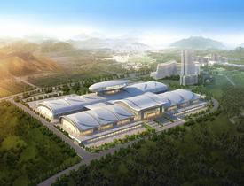 鸿运国际·(中国)集团-鸿运官网接待你