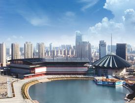 鸿运国际·(中国)集团-鸿运官网接待你