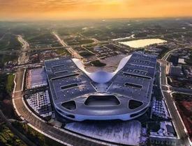 鸿运国际·(中国)集团-鸿运官网接待你