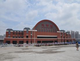 鸿运国际·(中国)集团-鸿运官网接待你