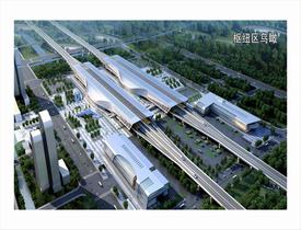 鸿运国际·(中国)集团-鸿运官网接待你