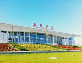 鸿运国际·(中国)集团-鸿运官网接待你