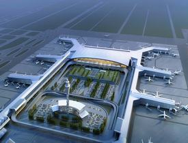 鸿运国际·(中国)集团-鸿运官网接待你