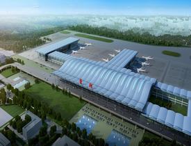 鸿运国际·(中国)集团-鸿运官网接待你