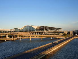 鸿运国际·(中国)集团-鸿运官网接待你