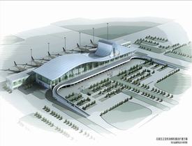 鸿运国际·(中国)集团-鸿运官网接待你