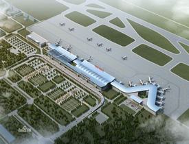 鸿运国际·(中国)集团-鸿运官网接待你