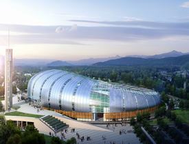 鸿运国际·(中国)集团-鸿运官网接待你