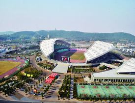 鸿运国际·(中国)集团-鸿运官网接待你