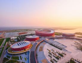 鸿运国际·(中国)集团-鸿运官网接待你