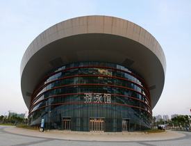 鸿运国际·(中国)集团-鸿运官网接待你