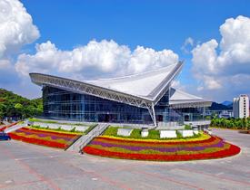 鸿运国际·(中国)集团-鸿运官网接待你