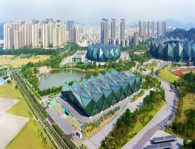 鸿运国际·(中国)集团-鸿运官网接待你