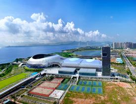 鸿运国际·(中国)集团-鸿运官网接待你