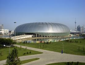 鸿运国际·(中国)集团-鸿运官网接待你