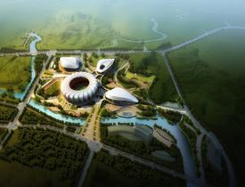 鸿运国际·(中国)集团-鸿运官网接待你