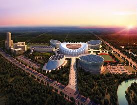 鸿运国际·(中国)集团-鸿运官网接待你