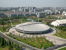 鸿运国际·(中国)集团-鸿运官网接待你