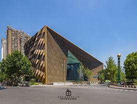 鸿运国际·(中国)集团-鸿运官网接待你