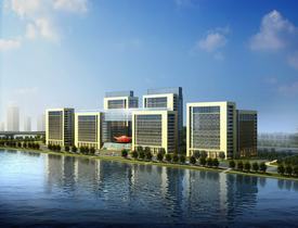 鸿运国际·(中国)集团-鸿运官网接待你