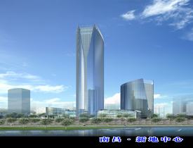 鸿运国际·(中国)集团-鸿运官网接待你