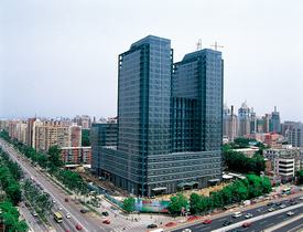 鸿运国际·(中国)集团-鸿运官网接待你