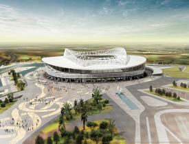 鸿运国际·(中国)集团-鸿运官网接待你