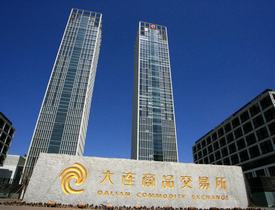 鸿运国际·(中国)集团-鸿运官网接待你