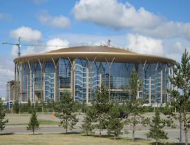 鸿运国际·(中国)集团-鸿运官网接待你