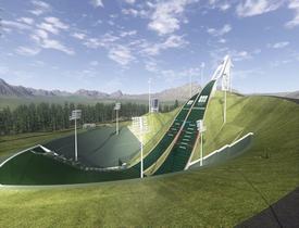 鸿运国际·(中国)集团-鸿运官网接待你