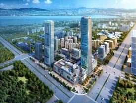 鸿运国际·(中国)集团-鸿运官网接待你