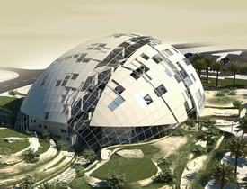 鸿运国际·(中国)集团-鸿运官网接待你